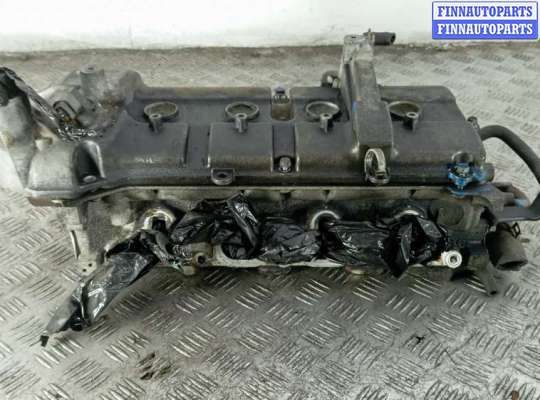 купить гбц бензиновая на MAZDA 3 1