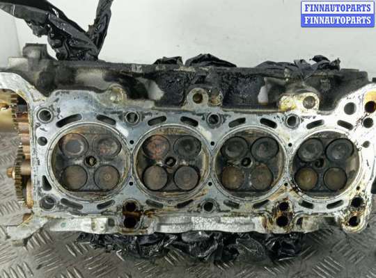 купить гбц бензиновая на MAZDA 3 1