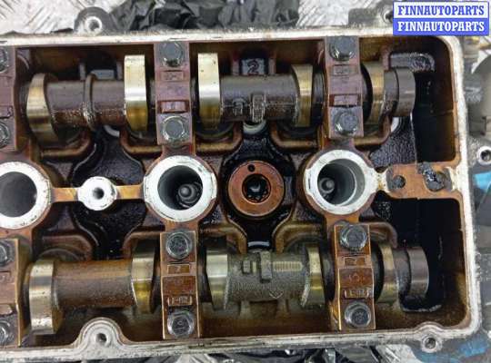 купить гбц бензиновая на MAZDA 3 1