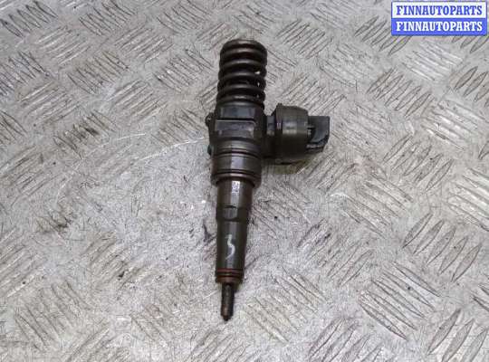 купить форсунка дизельная на VOLKSWAGEN TOURAN (1T1, 1T2)