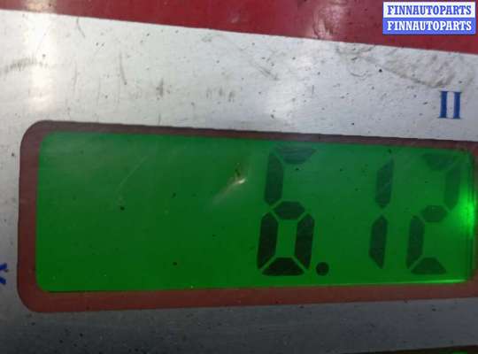 купить компрессор кондиционера дизельный на FORD MONDEO 4