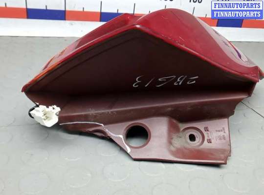 купить фонарь задний левый на TOYOTA RAV 4 CA40