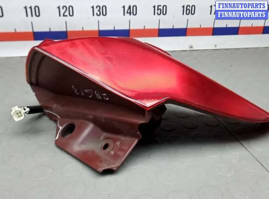 купить фонарь задний левый на TOYOTA RAV 4 CA40