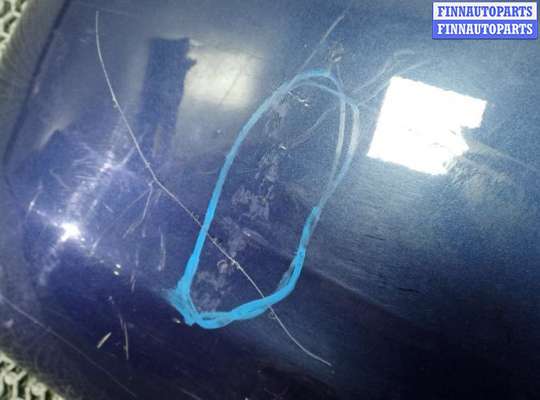 купить бампер задний на PEUGEOT 208