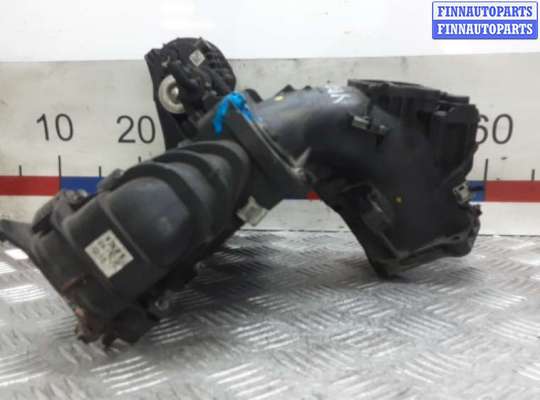 купить впускной коллектор дизельный на JEEP COMPASS 1