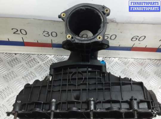 купить впускной коллектор дизельный на JEEP COMPASS 1