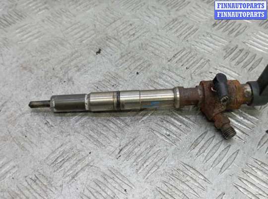 купить форсунка дизельная на VOLKSWAGEN CADDY 3