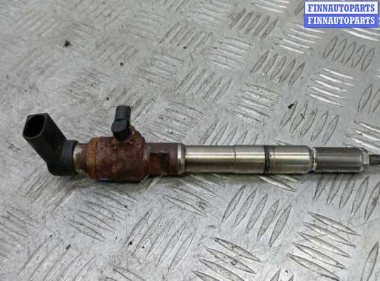 купить форсунка дизельная на VOLKSWAGEN CADDY 3