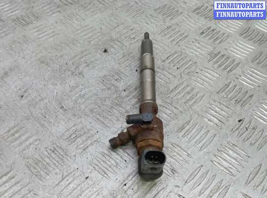 купить форсунка дизельная на VOLKSWAGEN CADDY 3