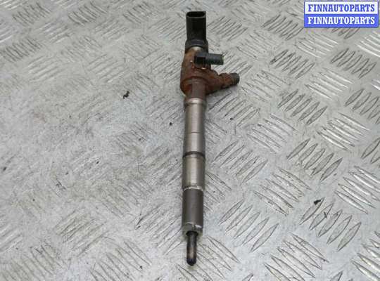 купить форсунка дизельная на VOLKSWAGEN CADDY 3