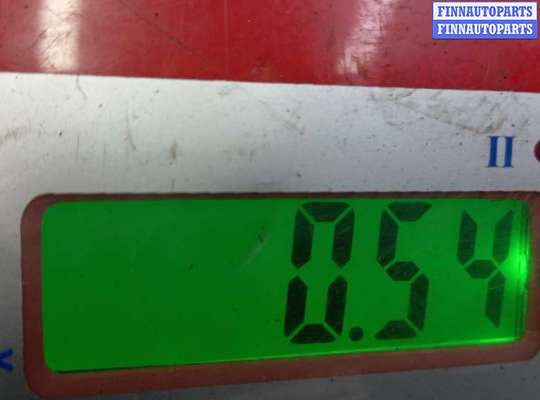 купить форсунка дизельная на VOLKSWAGEN CADDY 3