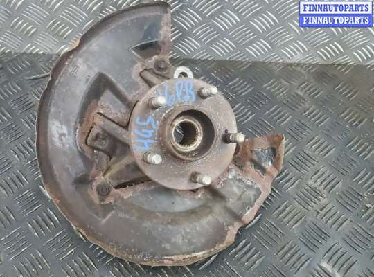 Купить кулак поворотный прав на FORD KUGA 2 кулак поворотный прав FO2223027 на FORD KUGA 2