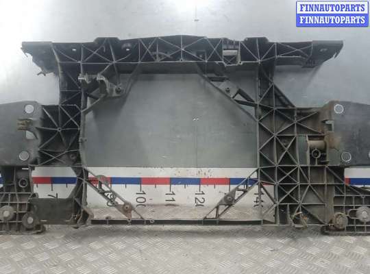 купить передняя панель крепления облицовки (телевизор) на RENAULT MEGANE 3