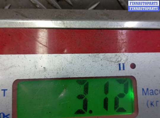 купить турбина дизельная на PEUGEOT 308 1