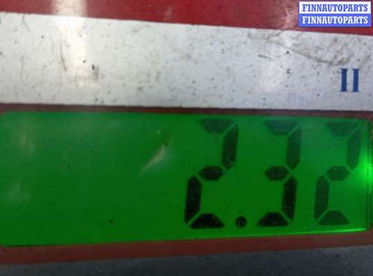 купить клапан egr дизельный на PEUGEOT 208