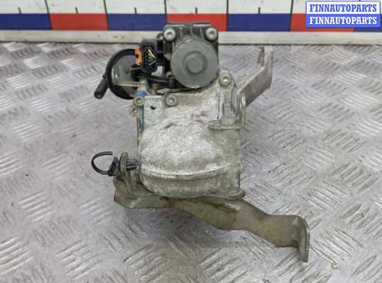 купить клапан egr дизельный на PEUGEOT 208