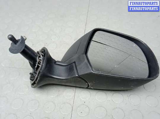 купить зеркало наружное правое на RENAULT DUSTER 1