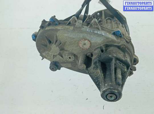 купить раздаточная коробка на JEEP GRAND CHEROKEE WJ