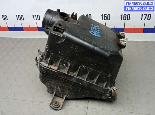 купить корпус воздушного фильтра на MITSUBISHI L200 K4T