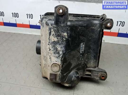 купить корпус воздушного фильтра на MITSUBISHI L200 K4T