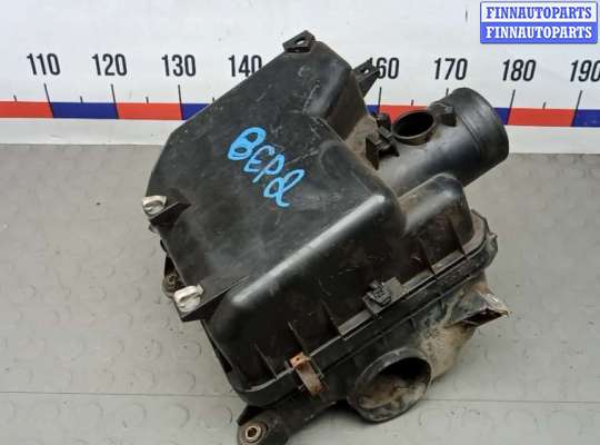 купить корпус воздушного фильтра на MITSUBISHI L200 K4T