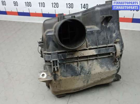 купить корпус воздушного фильтра на MITSUBISHI L200 K4T