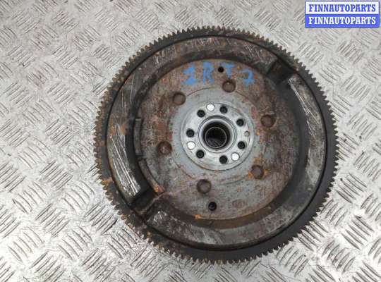 купить маховик демпферный дизельный на RENAULT SCENIC 3