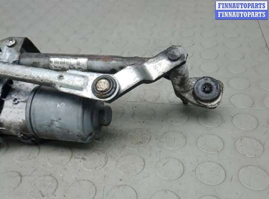 купить механизм стеклоочистителя на VOLKSWAGEN TOURAN (1T1, 1T2)