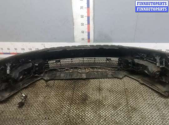 купить бампер передний на VOLKSWAGEN PASSAT CC