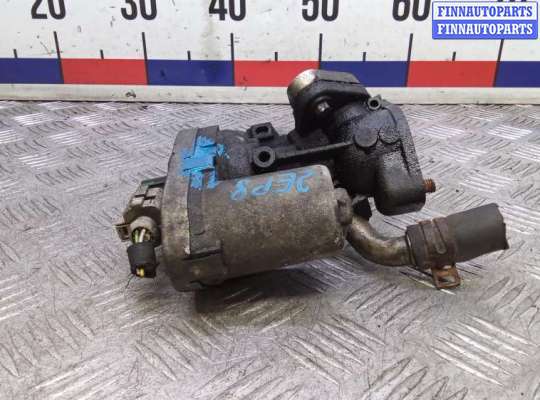 клапан egr дизельный FO2015251 на FORD TRANSIT 7