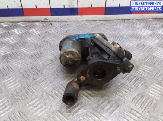 купить клапан egr дизельный на FORD TRANSIT 7