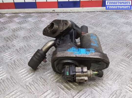 купить клапан egr дизельный на FORD TRANSIT 7