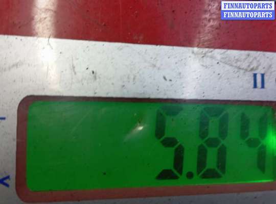 купить генератор бензиновый на CITROEN C5 AIRCROSS