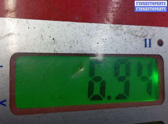 купить генератор дизельный на RENAULT MEGANE 3