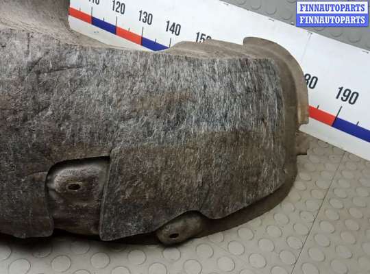 купить защита арок (защита крыла, подкрылок) задняя правая на AUDI A5 1