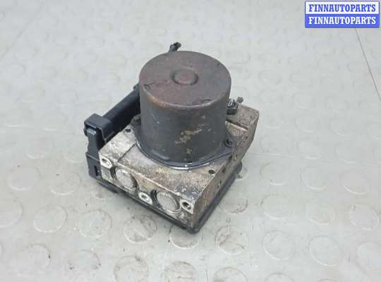 купить блок abs на HYUNDAI SANTA FE 2