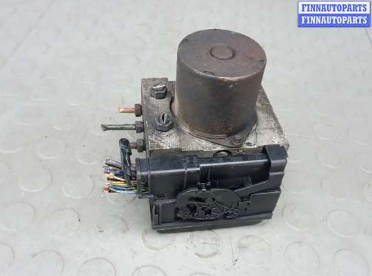 купить блок abs на HYUNDAI SANTA FE 2