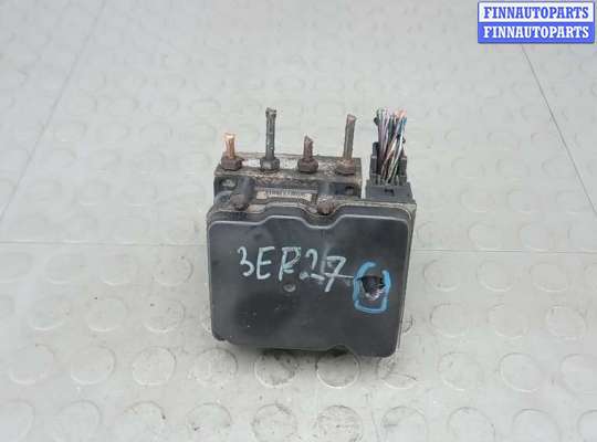 купить блок abs на HYUNDAI SANTA FE 2