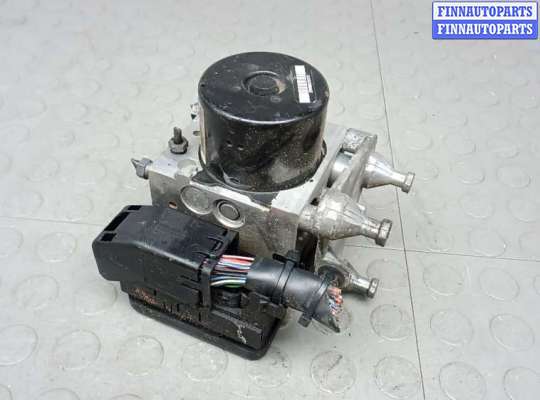 купить блок abs на MERCEDES BENZ C-CLASS W204