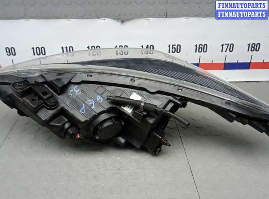 купить фара правая на HYUNDAI I40