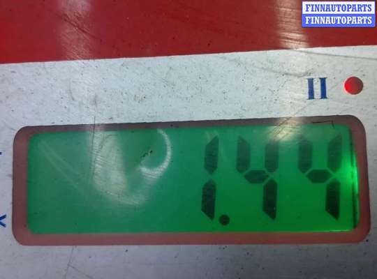 купить впускной коллектор дизельный на SKODA SUPERB 2