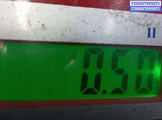 купить форсунка дизельная на KIA MAGENTIS MG