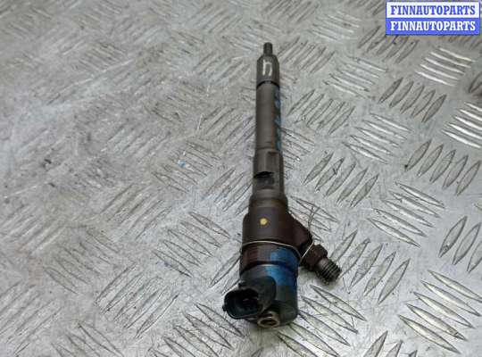 купить форсунка дизельная на KIA MAGENTIS MG