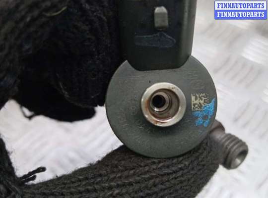 купить форсунка дизельная на KIA MAGENTIS MG