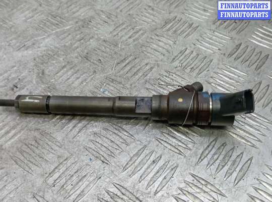 купить форсунка дизельная на KIA MAGENTIS MG