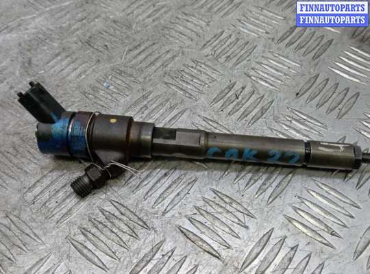 купить форсунка дизельная на KIA MAGENTIS MG