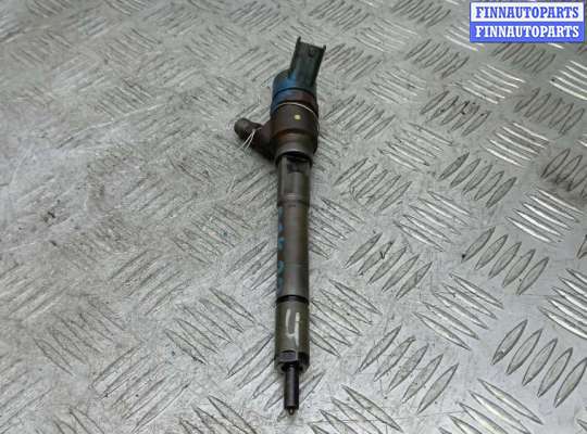 купить форсунка дизельная на KIA MAGENTIS MG