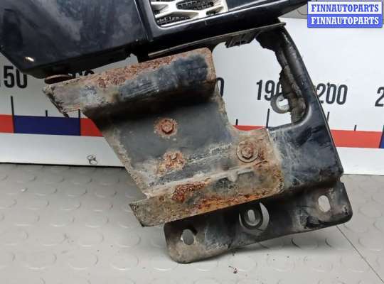 купить крыло переднее левое на LAND ROVER RANGE ROVER 3