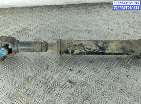 купить карданный вал на KIA SORENTO 1