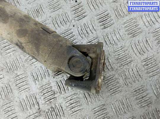 купить карданный вал на KIA SORENTO 1